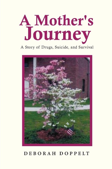 A Mothers Journey