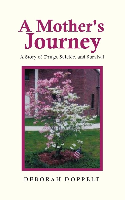 A Mothers Journey
