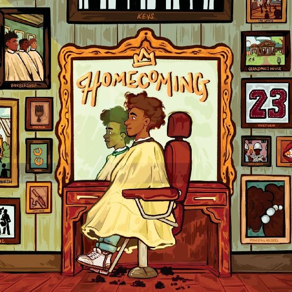 Homecoming