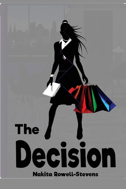 The Decision