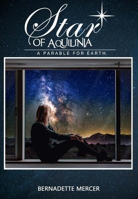 Star of Aquilinia