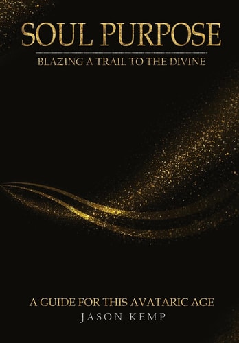 Soul Purpose
