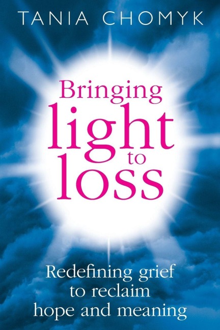 Bringing Light to Loss