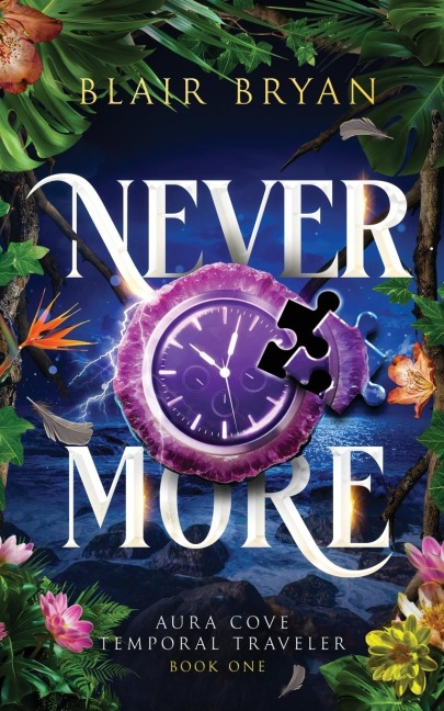 Nevermore