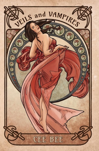 Veils and Vampires