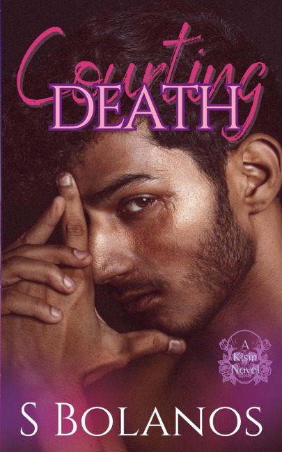 Courting Death