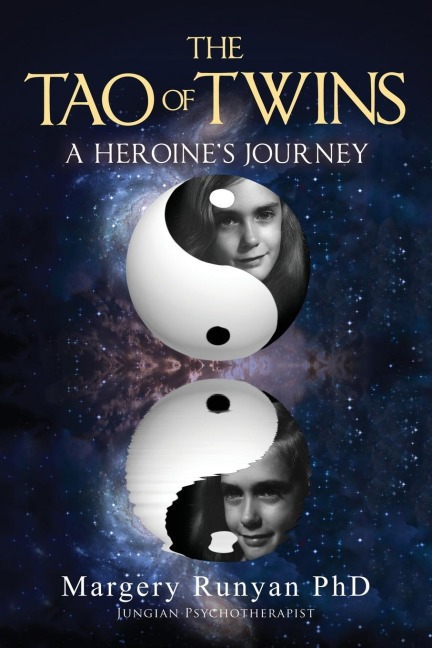 THE TAO OF TWINS: A Heroine's Journey