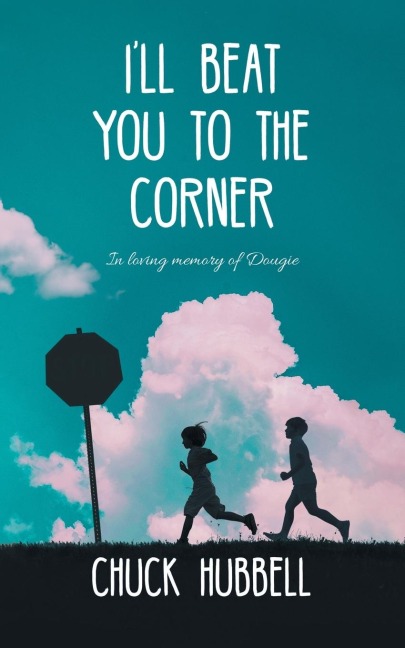 Ill Beat You to the Corner