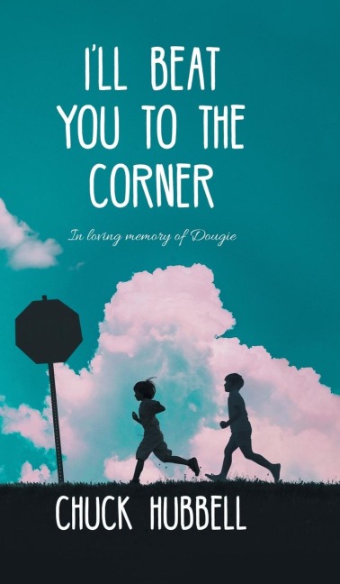 Ill Beat You to the Corner