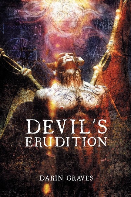 Devils Erudition