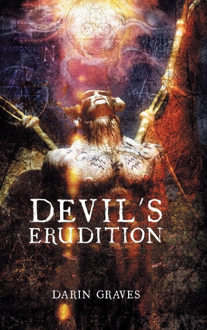 Devils Erudition