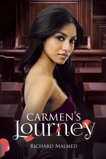 Carmens Journey