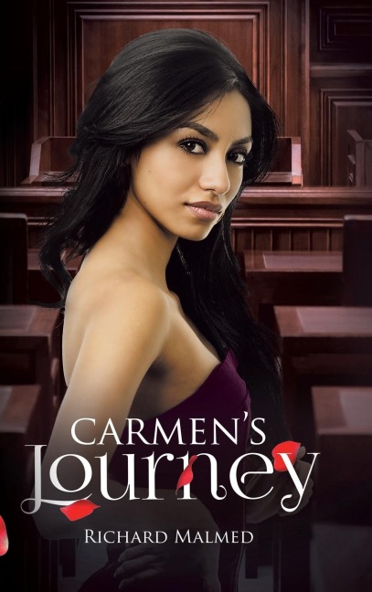 Carmens Journey