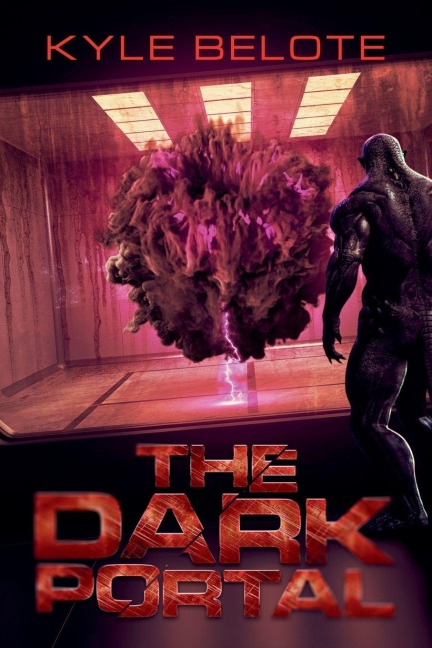 The Dark Portal