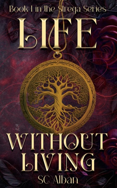 Life Without Living