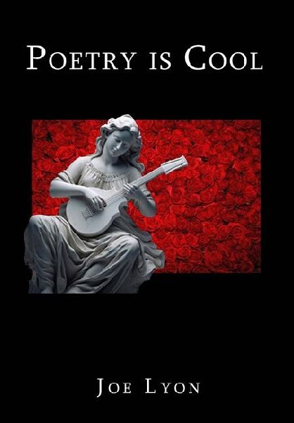 Poetry is Cool