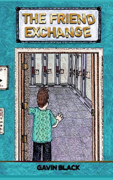 The Friend Exchange