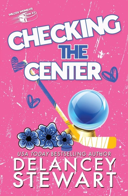 Checking the Center