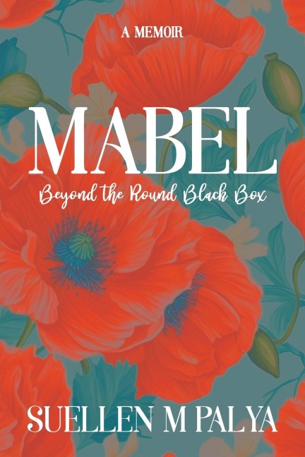 MABEL: Beyond the Round Black Box
