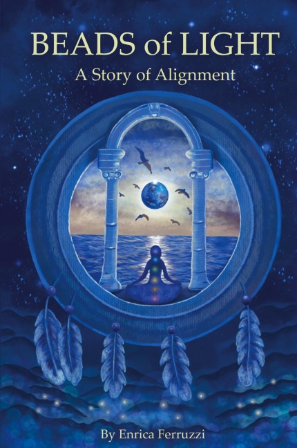 Beads of Light: A Story of Alignment