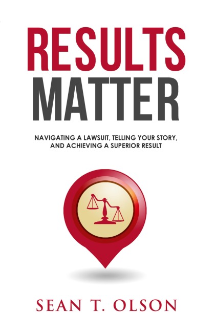 Results Matter