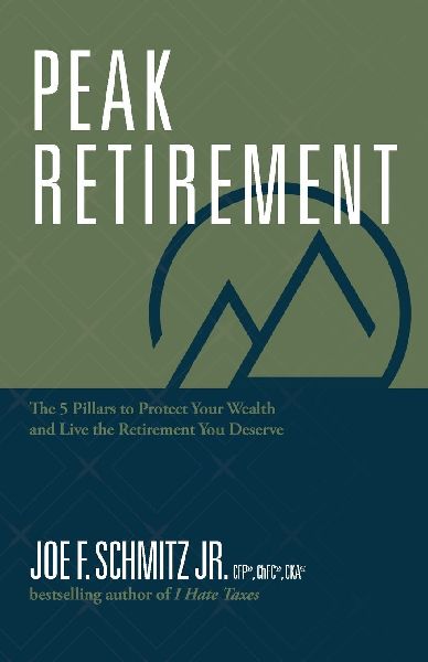 Peak Retirement