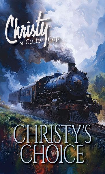 Christys Choice