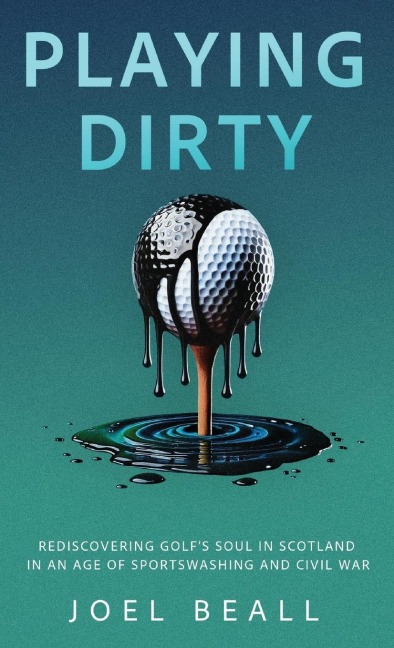 Playing Dirty