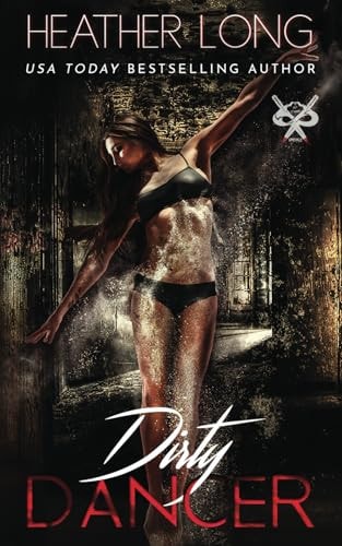 Dirty Dancer