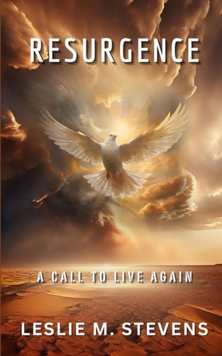 Resurgence A Call To Live Again