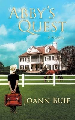 Abbys Quest