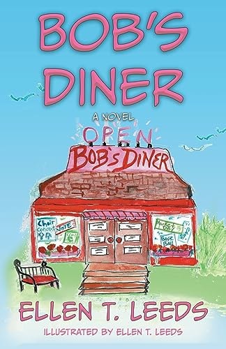 Bob's Diner