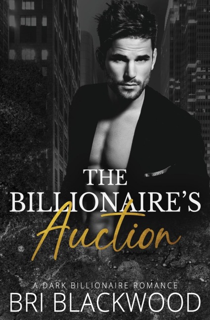 The Billionaires Auction