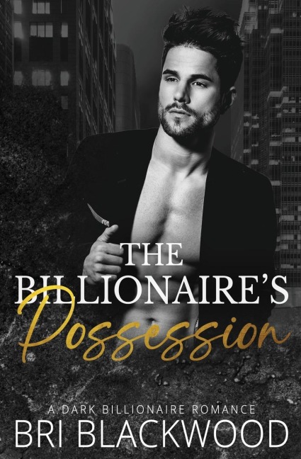 The Billionaires Possession
