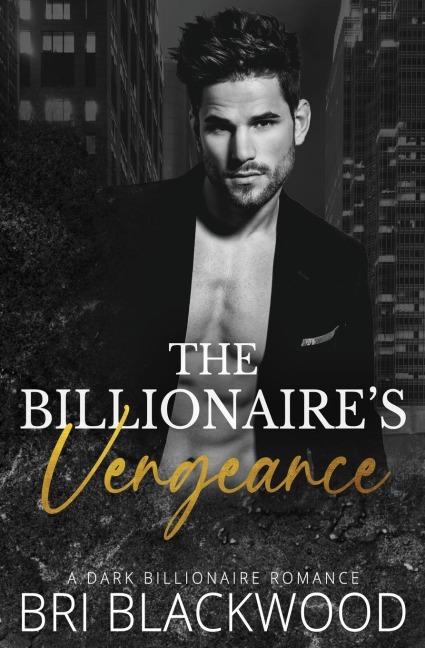 The Billionaires Vengeance