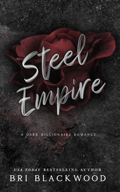 Steel Empire: Special Edition Print