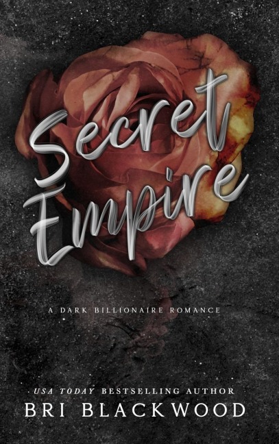 Secret Empire: Special Edition Print