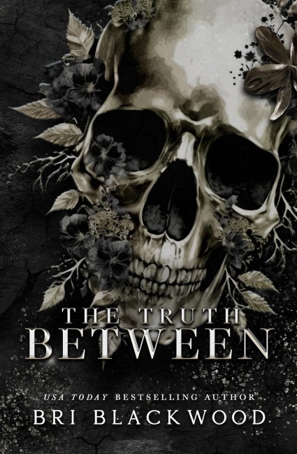 The Truth Between