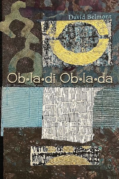 Ob-la-di  Ob-la-da