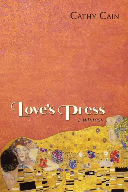 Loves Press
