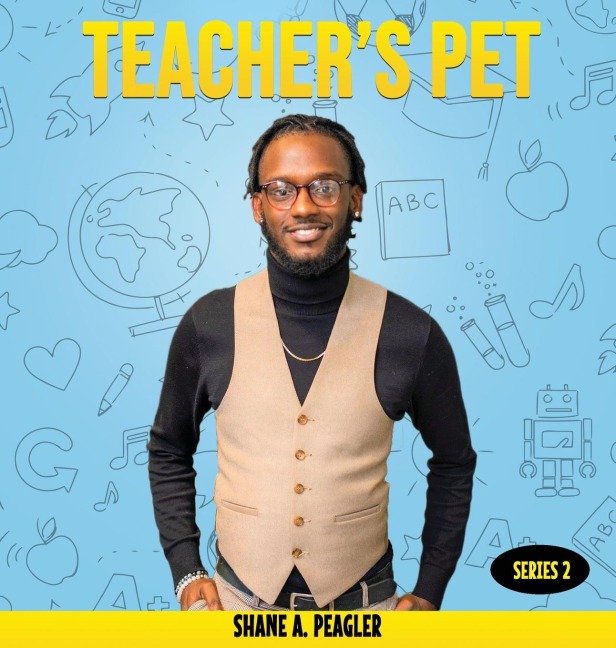 Teachers Pet