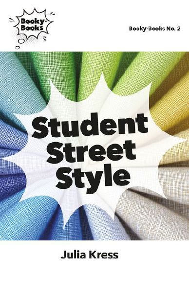 Student Street Style