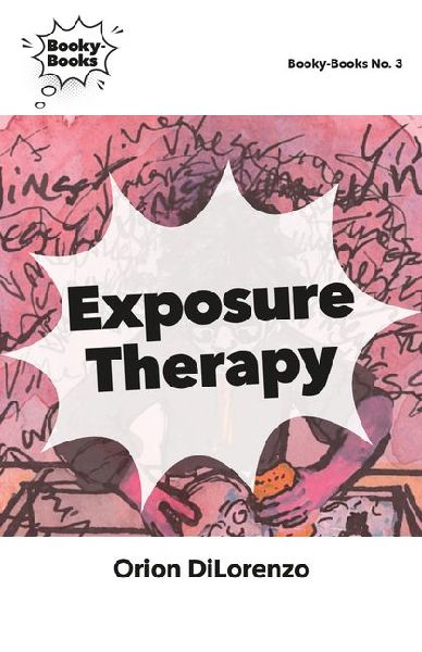 Exposure Therapy
