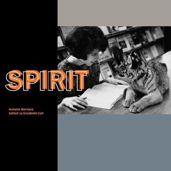 Spirit