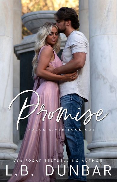 Promise
