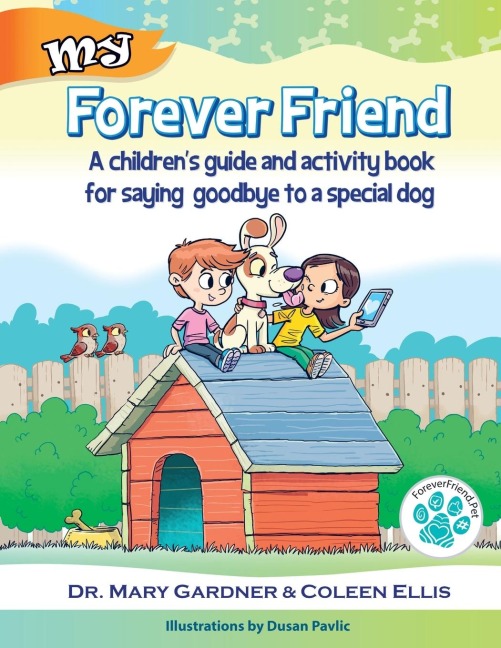 Forever Friend