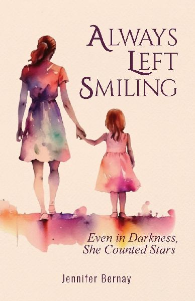 Always Left Smiling