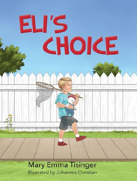 Elis Choice