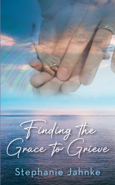 Finding the Grace to Grieve