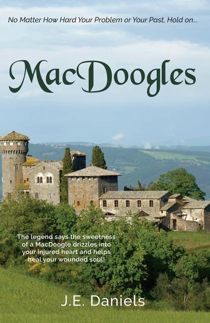 Macdoogles